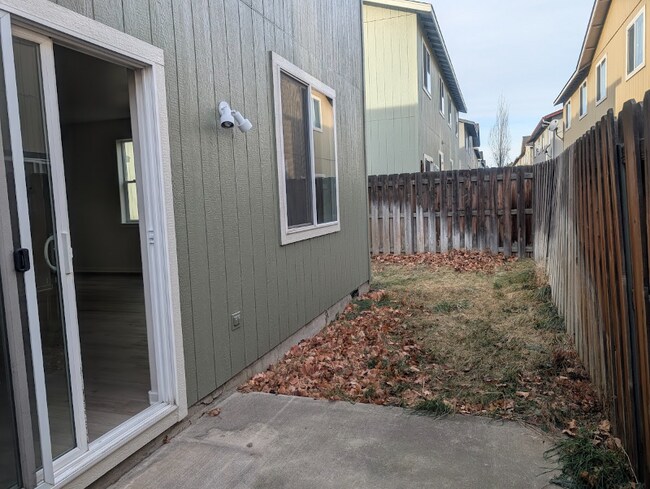 Photo - 20082 Beth Ave