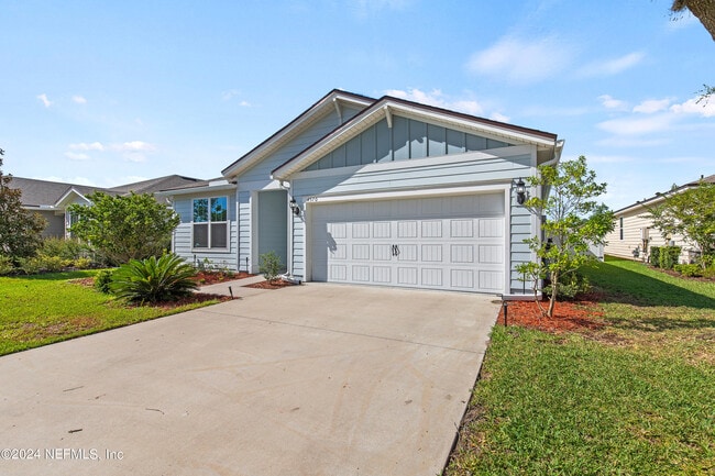 Photo - 4570 Creekside Blf St