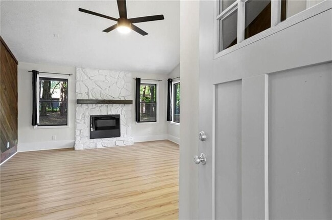 Photo - 1283 Townley Pl