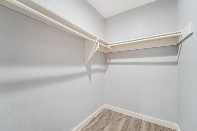 Photo - 2807 Beauchamp St Unit 16