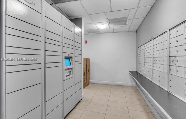 Photo - 36 NW 6th Ave Unit 901