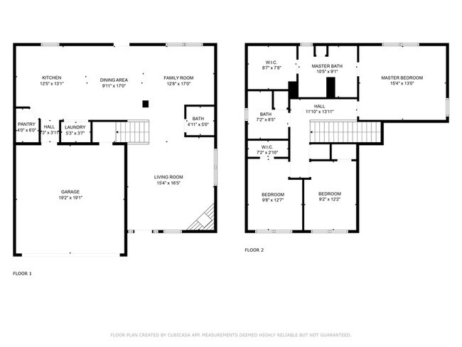 Photo - 2525 Millwood Cir SE
