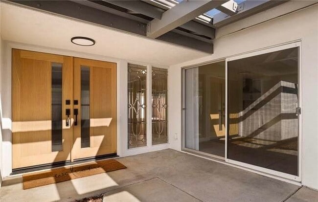 Photo - 20017 Hemmingway St