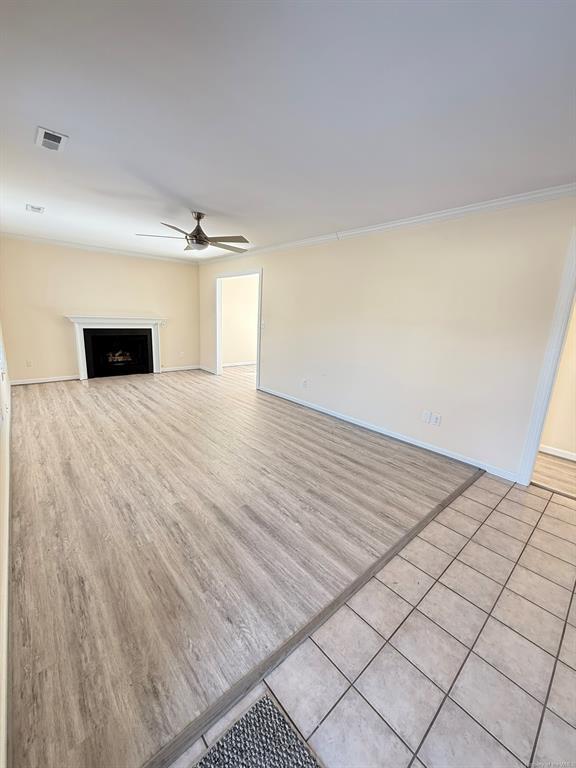 Photo - 6096 Coke Ln