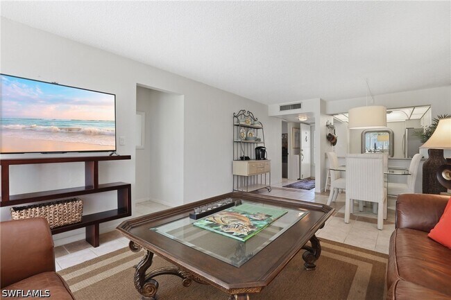 Photo - 1086 Forest Lakes Dr Unit 106
