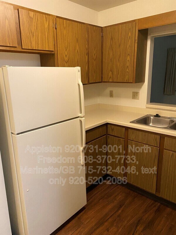 Photo - 1111 12th St Unit 10