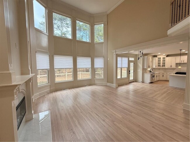 Photo - 1570 Briergate Dr