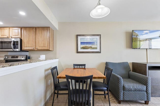 Photo - 3548 Alexandria Ave Unidad ID1268909P