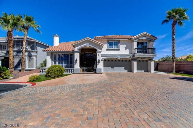 Building Photo - 7686 Gossamer Wind St