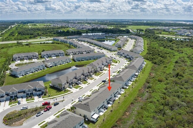 Photo - 5953 Whetstone Ct