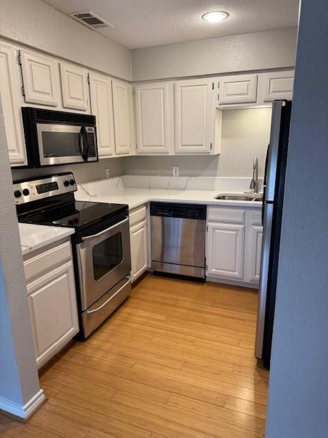 Photo - 3311 Blackburn St Unit 220