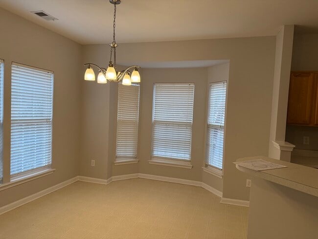 Photo - 3904 Christine Ln