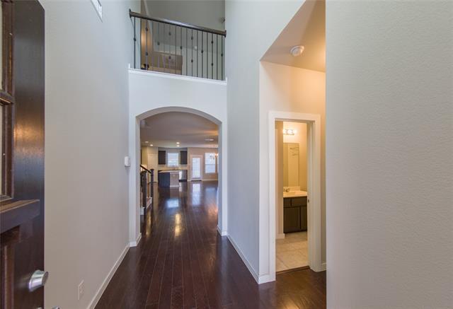 Photo - 1200 Pigeon Hawk Drive