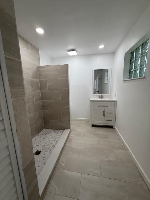 Photo - 4877 Caribbean Blvd