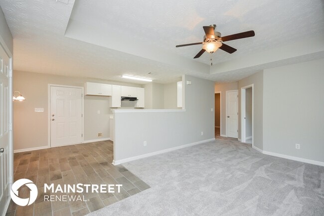 Photo - 1040 Overlook Dr