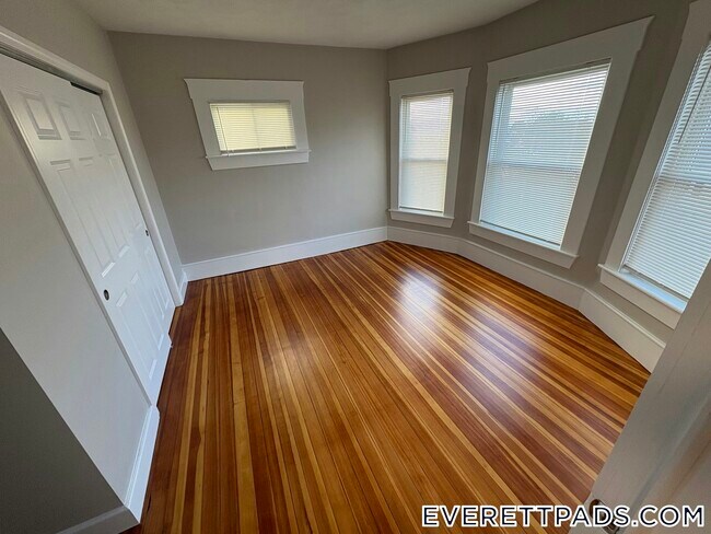 Photo - 85 Swan St Unit 3