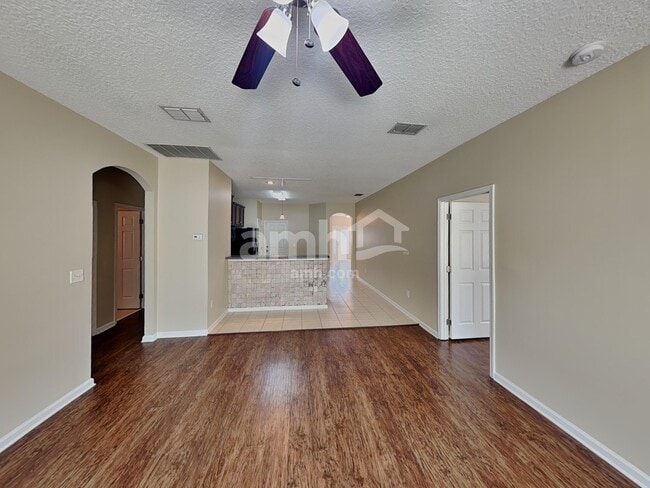 Photo - 3583 Waterford Oaks Dr