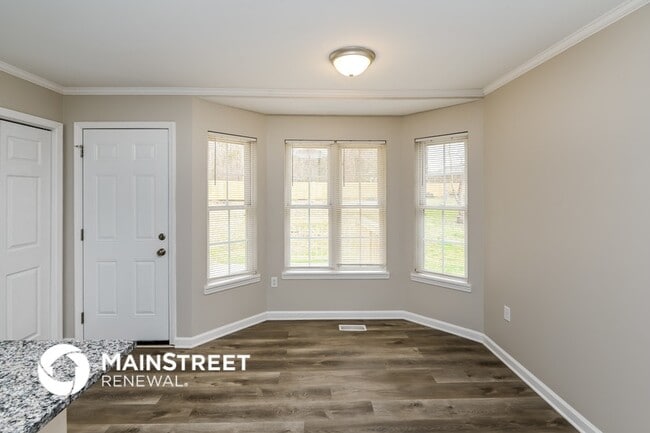 Photo - 1221 Moss Acres Ct