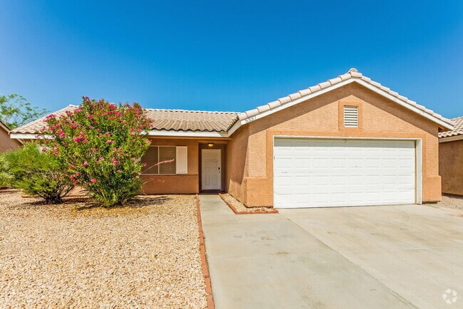 Building Photo - 5337 N Padero Dr Rental