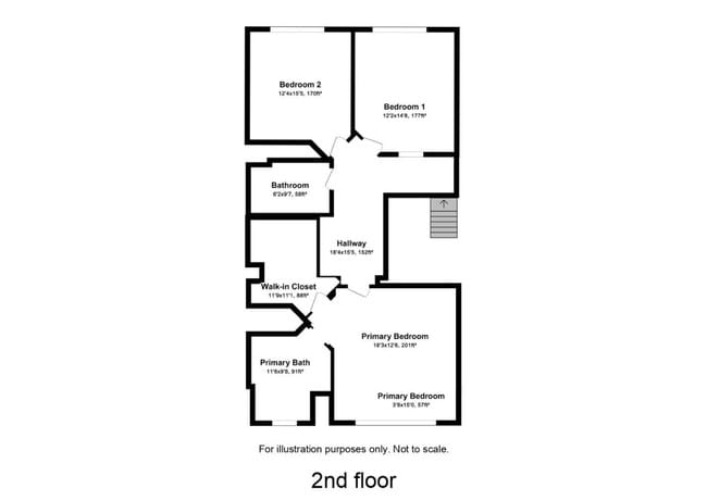 548 Mill River Ln