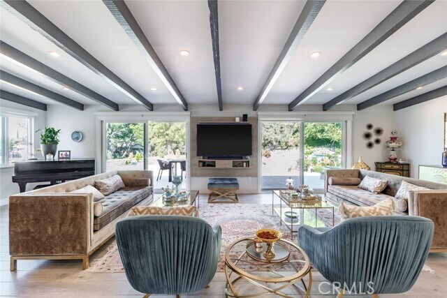 Photo - 12553 Nedra Dr