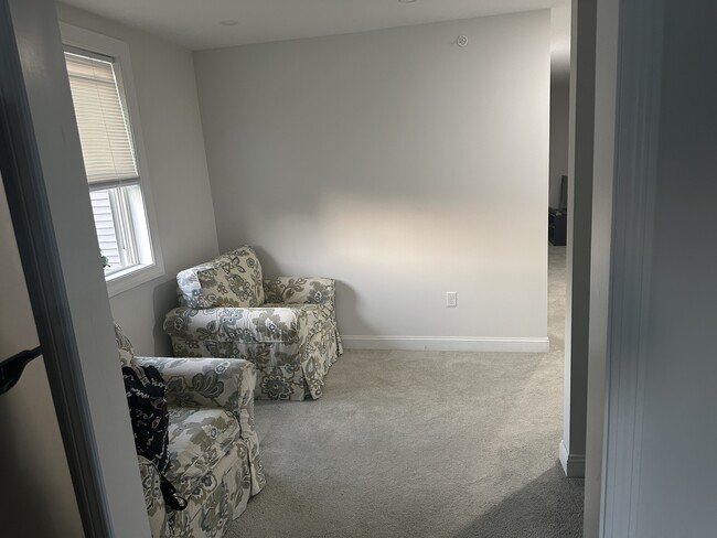 Photo - 15 Cross St Unit 2