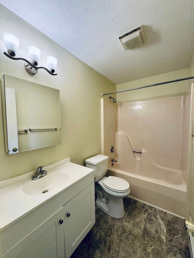 Photo - Apartment for Rent