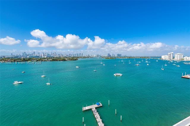 1000 West Ave Unit 1524