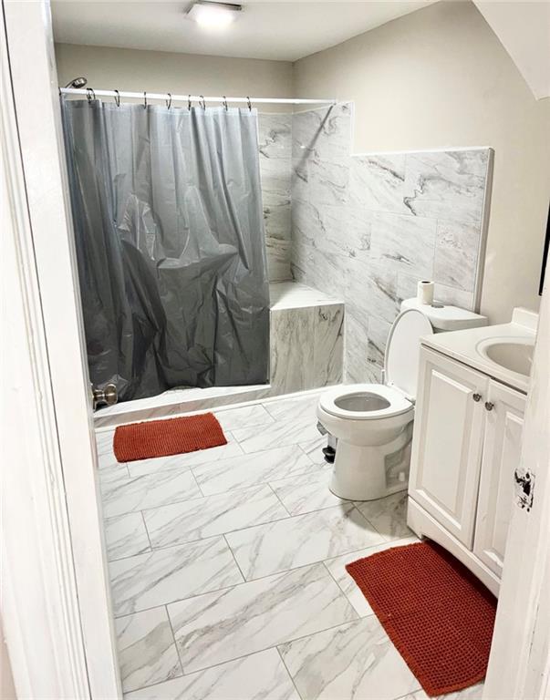 Photo - 3028 Tribble Ln NW