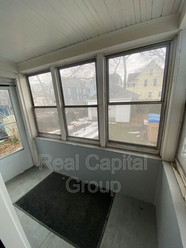 Photo - 26 Edmonds St