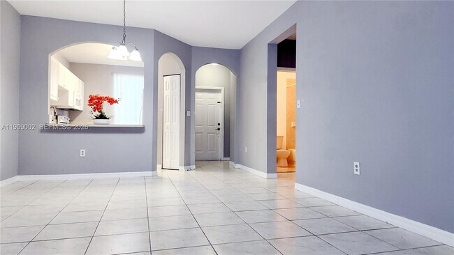 Photo - 741 SE 2nd St