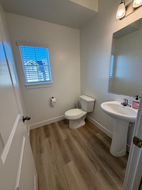 Photo - 914 N 1150 E