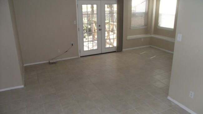 Photo - East El Paso 3 bed Refrig A/C!