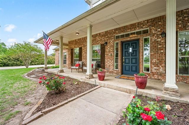 Photo - 4411 Glenwood Ln