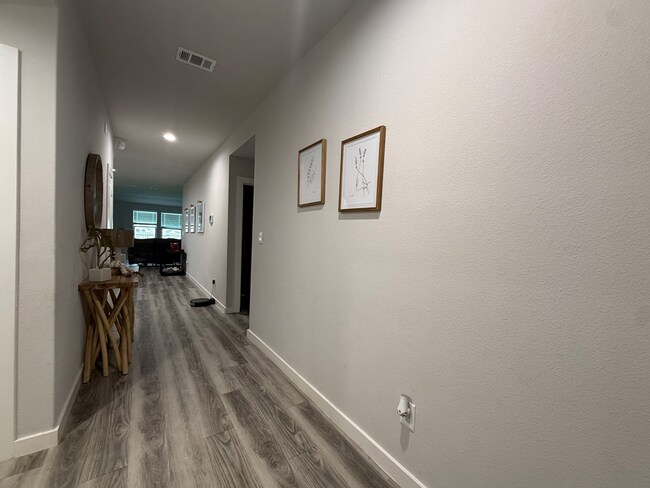 7606 Orange Blossom Rd