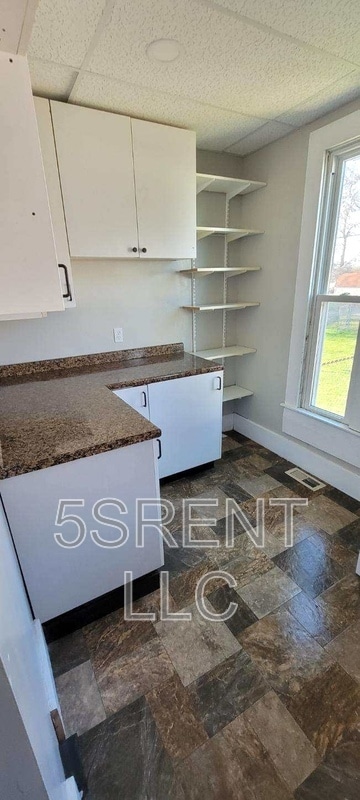 Photo - 534 Boone St