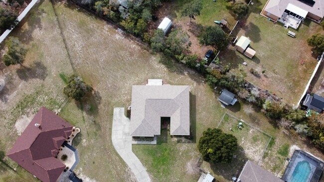 Photo - 10900 SW 45th Terrace