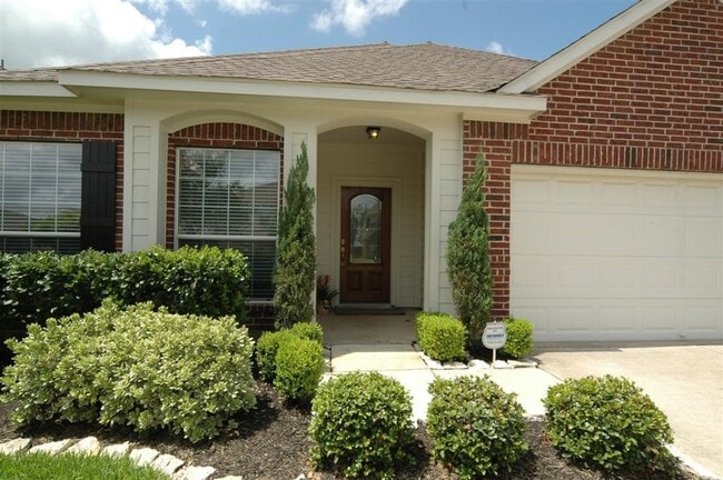 Photo - 13110 Rippling Creek Ln