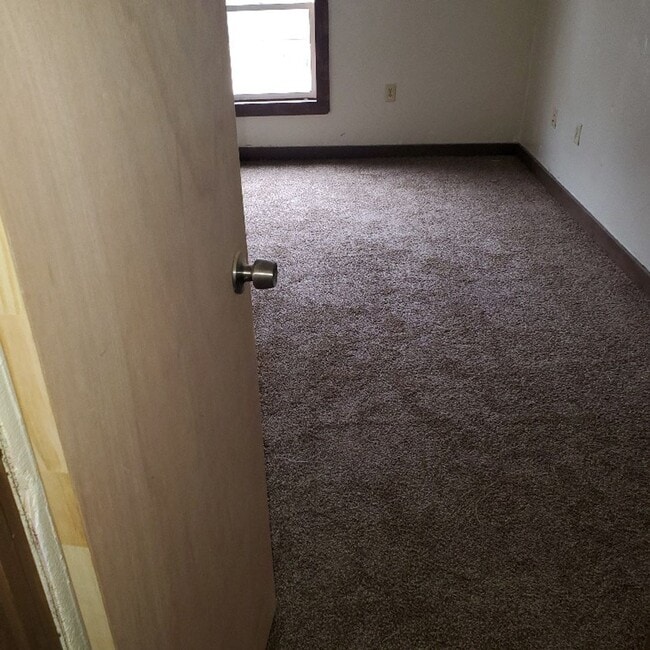 Photo - 3BDRM HOUSE FOR RENT
