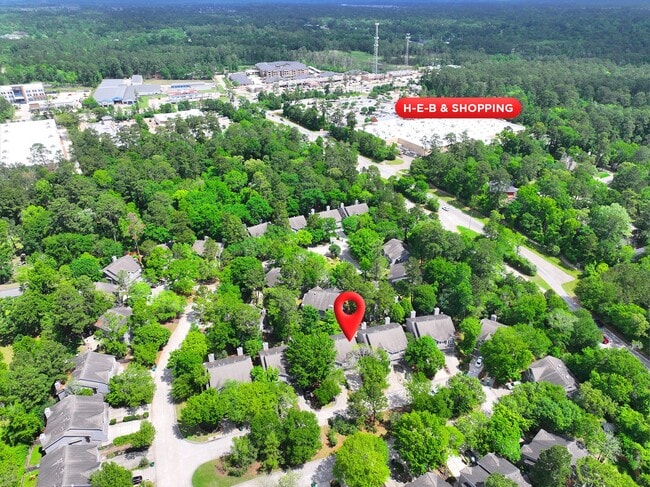 Photo - 30 Butterfly Branch Pl