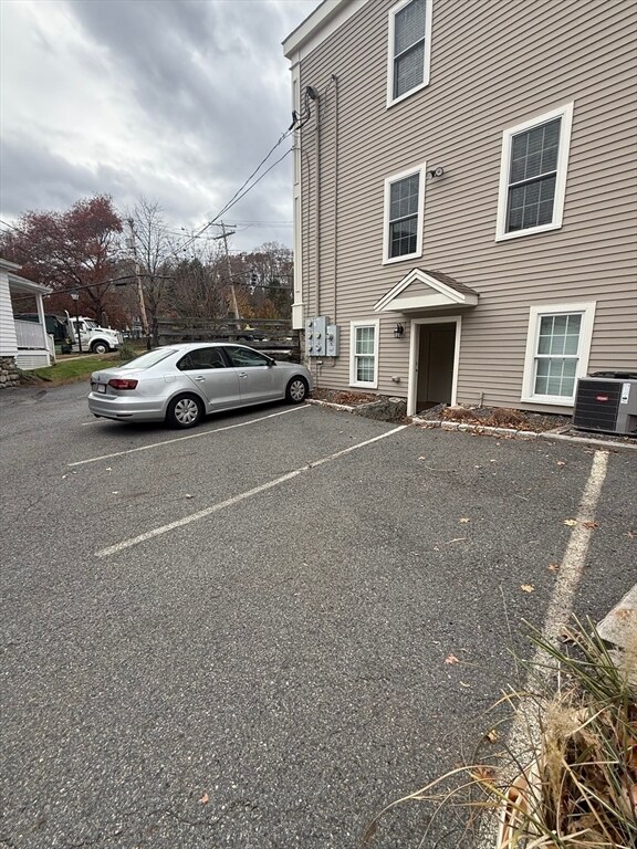 Photo - 56 Eliot St Unit C