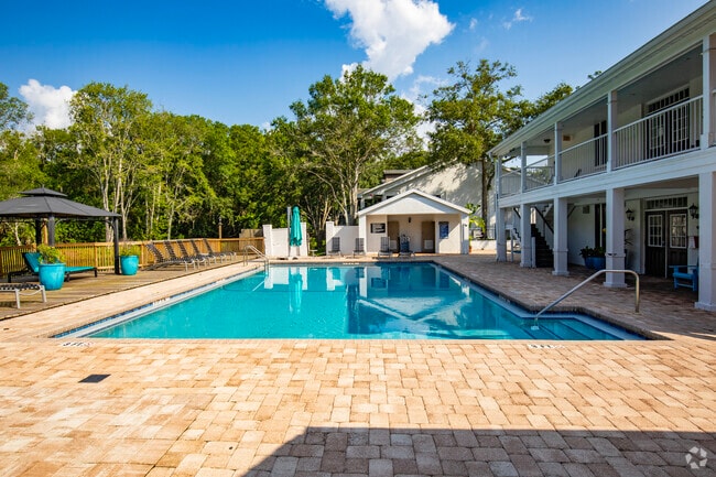 Building Photo - The Brady at Tampa Palms Rental
