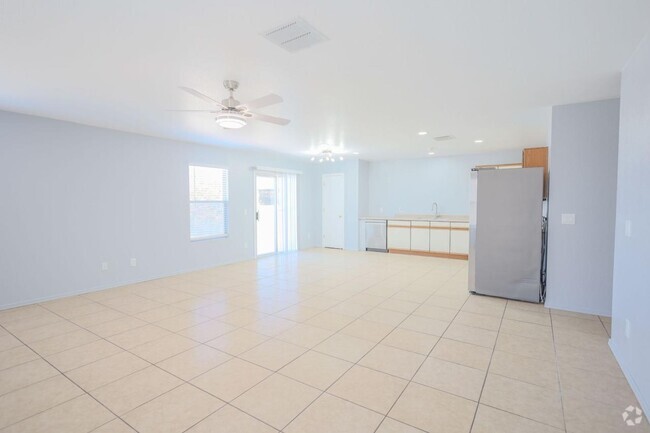 Building Photo - 6278 S Sunrise Valley Dr Rental