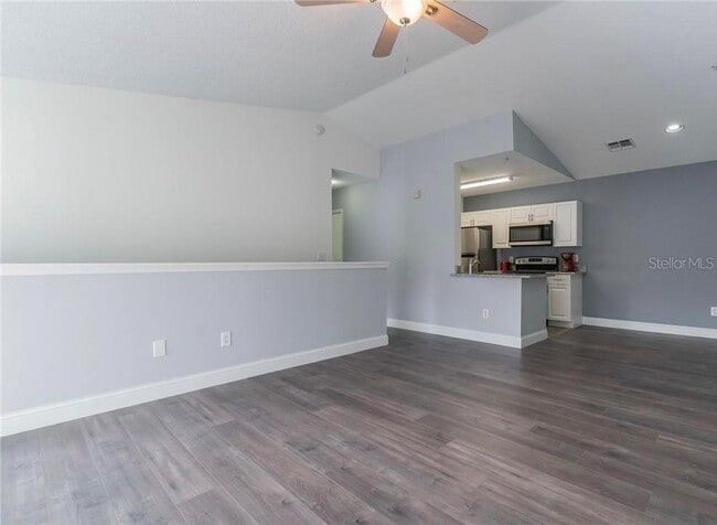 Photo - 4352 S Kirkman Rd Unit 1202