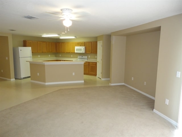 Photo - 13719 Phoenix Dr