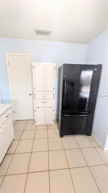 Photo - 5417 Duncanwood Dr