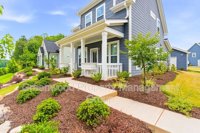 Photo - 4003 Nairn Dr