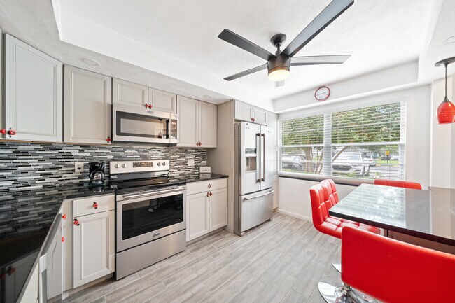 Photo - 2504 Antigua Terrace Unidad O1