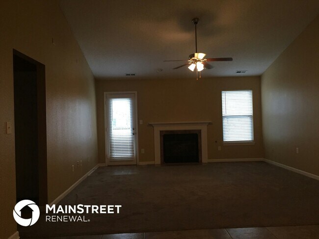 Photo - 6081 Bannister Ct