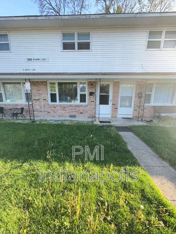 Photo - 7044 Meadow Trail Unidad Apt 5